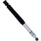 Bilstein Shock Absorber, 24-285285 24-285285 - alternate 5